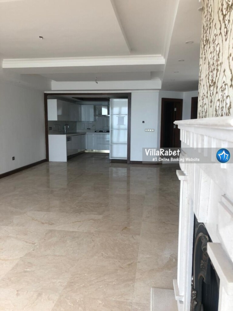 فروش آپارتماس الماس قو در متل قو برج عظیم زاده (2)