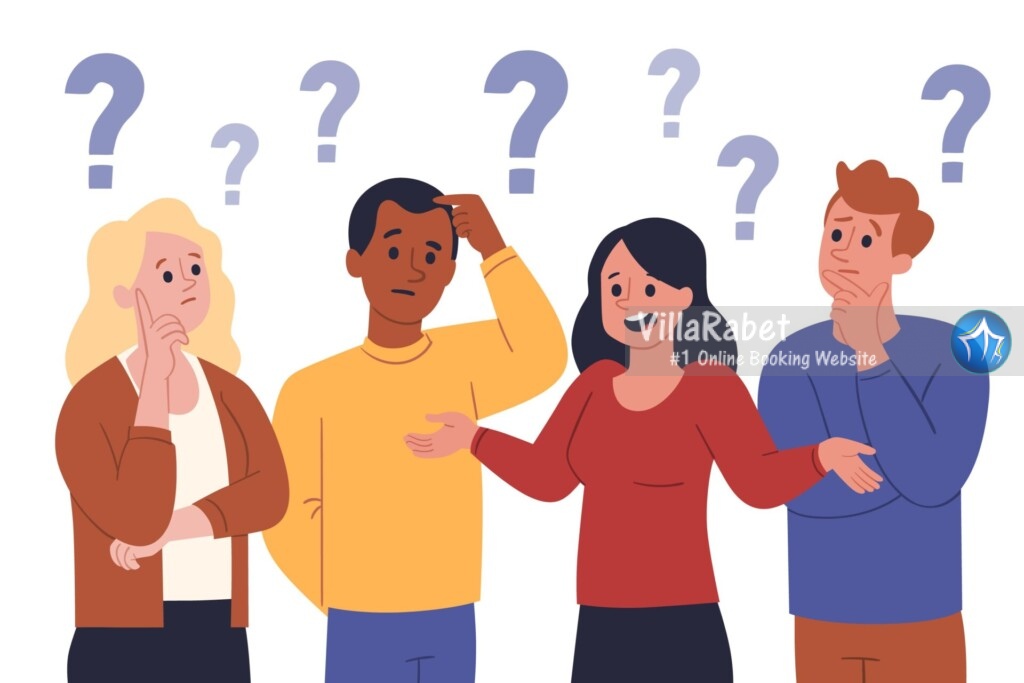 نکات و ترفندهایی برای اجاره ویلا نکات و ترفندهایی برای اجاره ویلا