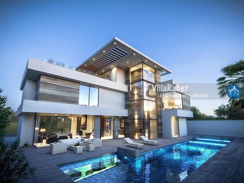 ویلا لوکس-ویلا اجاره ای لوکس در شمال-اجاره ویلا لوکس-ویلا لاکچری لوکس ترین ویلاهای اجاره ای ایران