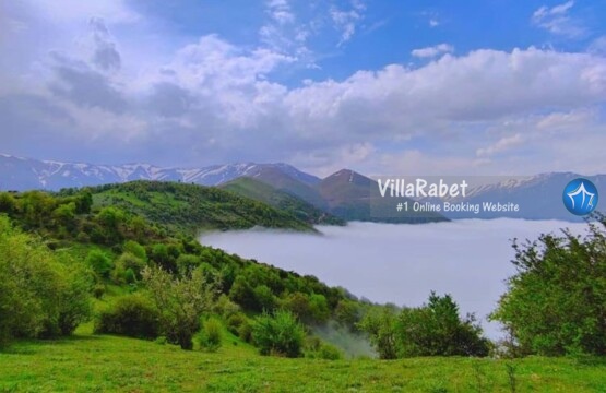 شمال کجا بریم جاهای دیدنی رامسر-جاذبه های گردشگری رامسر-جاذبه های رامسر-اجاره ویلا در رامسر-اجاره ویلا رامسر 5 جاذبه دیدنی که با اجاره ویلا در رامسر نصیبتان می شود