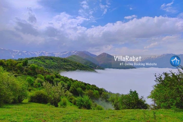 شمال کجا بریم جاهای دیدنی رامسر-جاذبه های گردشگری رامسر-جاذبه های رامسر-اجاره ویلا در رامسر-اجاره ویلا رامسر 5 جاذبه دیدنی که با اجاره ویلا در رامسر نصیبتان می شود