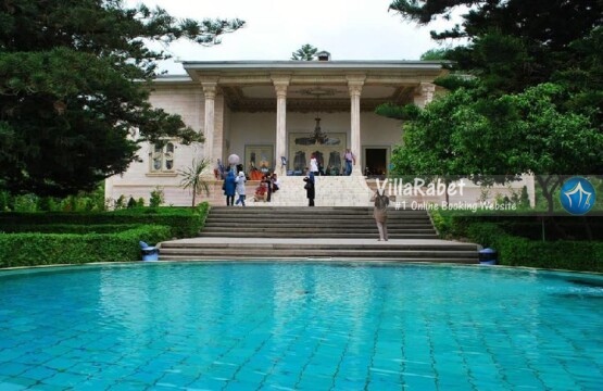 جاهای دیدنی رامسر-جاذبه های گردشگری رامسر-جاذبه های رامسر-اجاره ویلا در رامسر-اجاره ویلا رامسر 5 جاذبه دیدنی که با اجاره ویلا در رامسر نصیبتان می شود