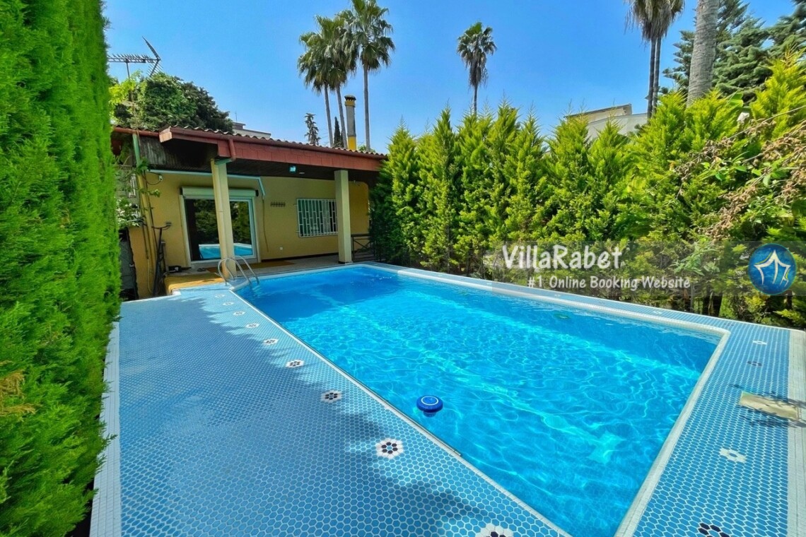 اجاره ویلا استخر دار ارزان شمال- اجاره ویلای استخردار ارزان در شمال-اجاره ویلا با استخر ارزان-اجاره ویلا با استخر شمال ارزان