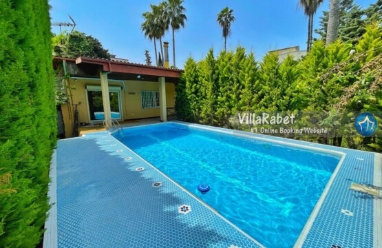 اجاره ویلا استخر دار ارزان شمال- اجاره ویلای استخردار ارزان در شمال-اجاره ویلا با استخر ارزان-اجاره ویلا با استخر شمال ارزان