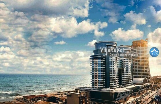 جاذبه های گردشگری متل قو- اجاره ویلا در متل قو-اجاره ویلا در متل قو شمال-مکان های گردشگری متل قو- 5 جاذبه دیدنی که با اجاره ویلا در متل قو باید دید