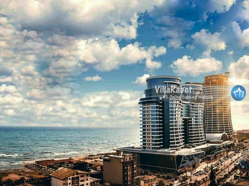 جاذبه های گردشگری متل قو- اجاره ویلا در متل قو-اجاره ویلا در متل قو شمال-مکان های گردشگری متل قو- 5 جاذبه دیدنی که با اجاره ویلا در متل قو باید دید