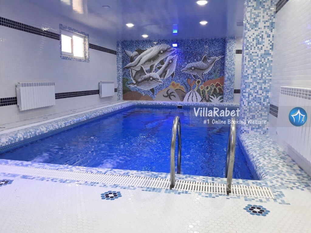 اجاره ویلا استخر دار ارزان شمال- اجاره ویلای استخردار ارزان در شمال-اجاره ویلا با استخر ارزان-اجاره ویلا با استخر شمال ارزان