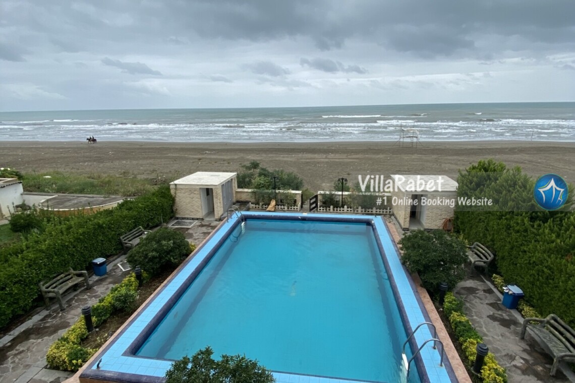 اجاره ویلا ارزان قیمت در شمال-اجاره ویلا ارزان شمال-اجاره ویلا شمال ارزان -اجاره ویلا در شمال با قیمت مناسب