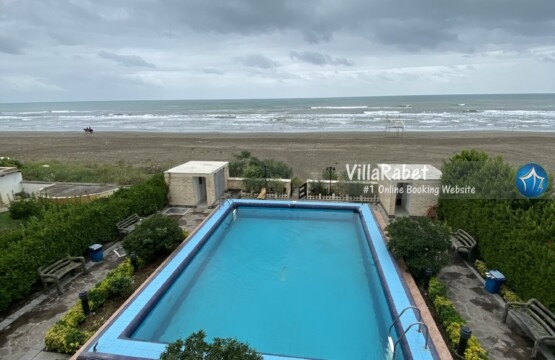 اجاره ویلا ارزان قیمت در شمال-اجاره ویلا ارزان شمال-اجاره ویلا شمال ارزان -اجاره ویلا در شمال با قیمت مناسب