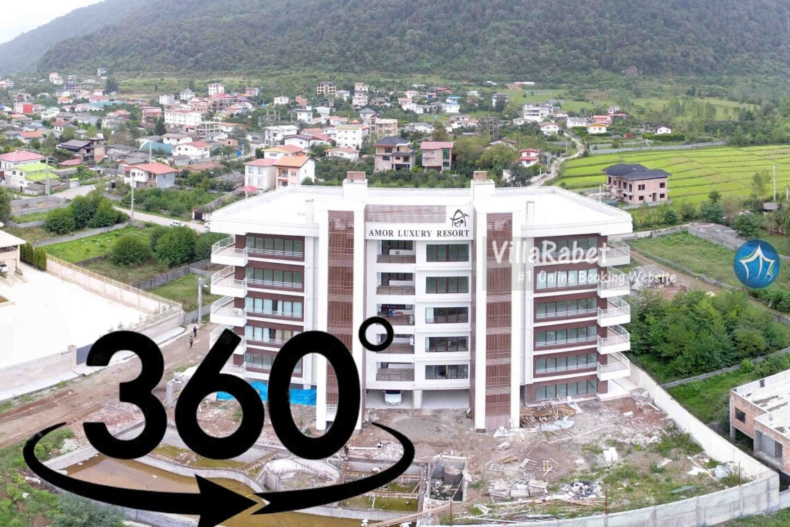 عکسبرداری هوایی پانوراما ایرپانو Amor360-airpano-virtual-tour-