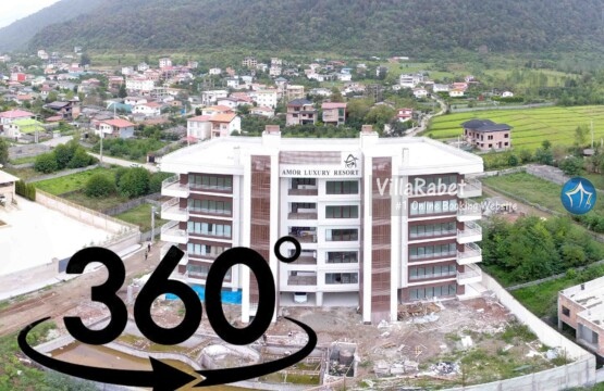 عکسبرداری هوایی پانوراما ایرپانو Amor360-airpano-virtual-tour-