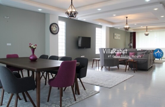 اجاره ویلا برای 20 نفر-اجاره ویلا برای 30 نفر-اجاره ویلا شمال-اجاره ویلا در شمال اجاره ویلا نفرات زیاد