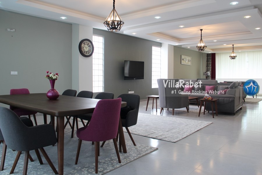 اجاره ویلا برای 20 نفر-اجاره ویلا برای 30 نفر-اجاره ویلا شمال-اجاره ویلا در شمال اجاره ویلا نفرات زیاد