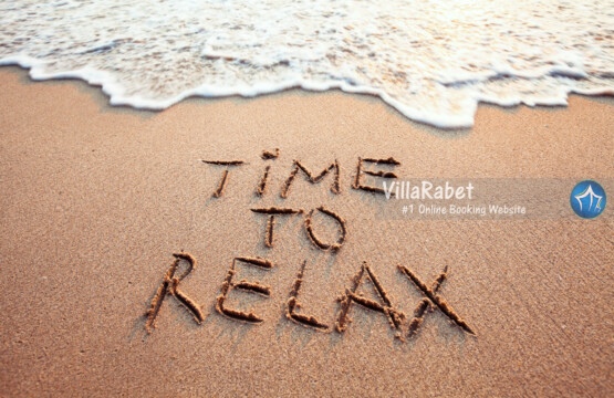 اجاره ویلا آخر هفته اجاره ویلا آخر هفته ساحلی اجاره ویلا استخردار آخر هفته ویلا آخرهفته