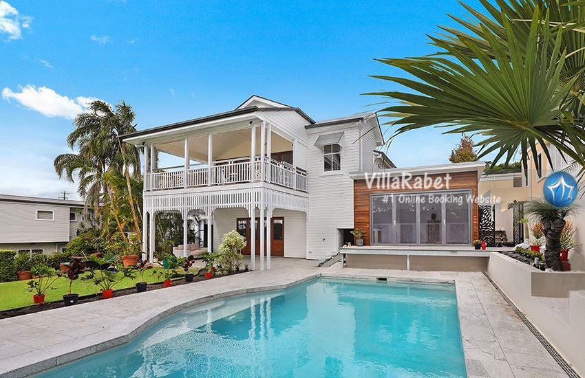 اجاره ویلا ارزان قیمت در شمال-اجاره ویلا ارزان شمال-اجاره ویلا شمال ارزان -اجاره ویلا در شمال با قیمت مناسب