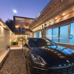 اجاره ویلا عید غدیر