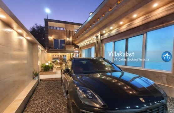 اجاره ویلا عید غدیر