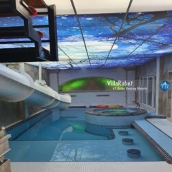 اجاره ویلا عید غدیر