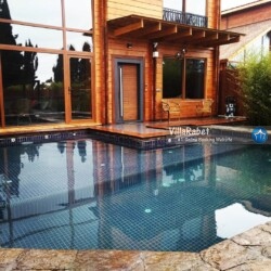 اجاره ویلا در شمال