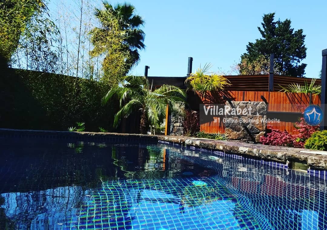 اجاره ویلا با استخر سرپوشیده شمال- اجاره ویلا با استخر سرپوشیده در شمال-اجاره ویلا استخردار سرپوشیده