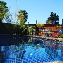 اجاره ویلا با استخر سرپوشیده شمال- اجاره ویلا با استخر سرپوشیده در شمال-اجاره ویلا استخردار سرپوشیده