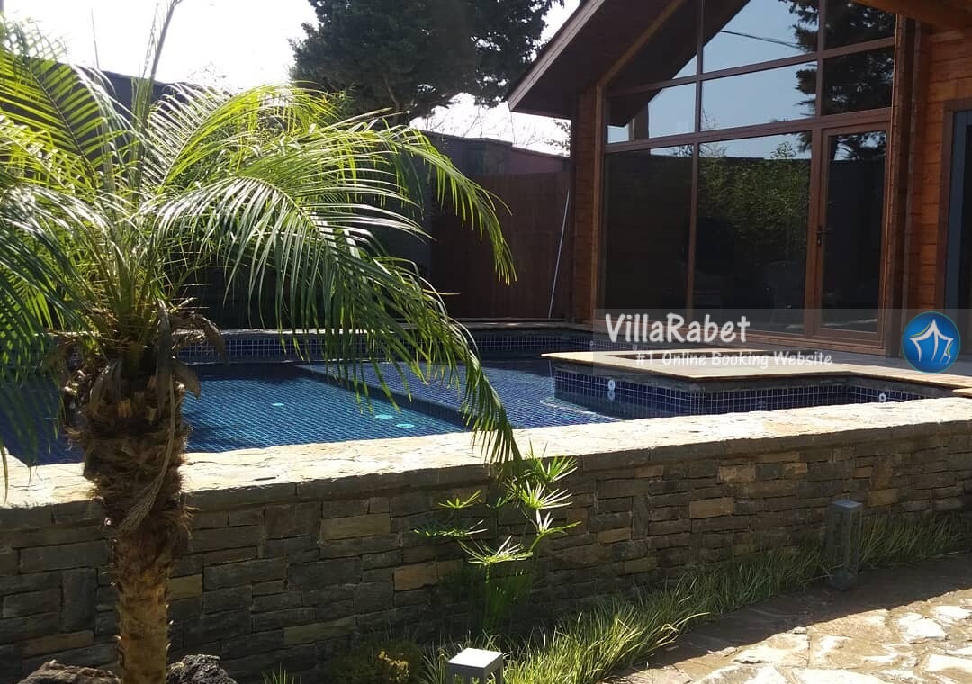 اجاره ویلا اطراف رامسر ویلا اطراف رامسر ویلاهای اطراف رامسر