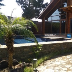 اجاره ویلا اطراف رامسر ویلا اطراف رامسر ویلاهای اطراف رامسر