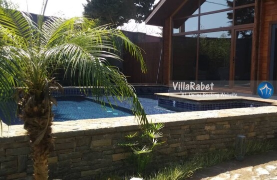 اجاره ویلا اطراف رامسر ویلا اطراف رامسر ویلاهای اطراف رامسر