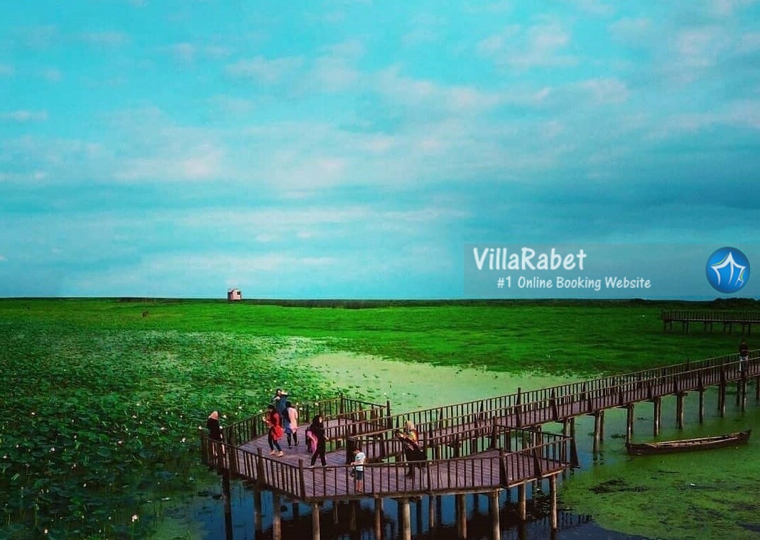 اجاره ویلا انزلی-جاذبه های دیدنی انزلی-جاذبه های گردشگری انزلی-جاهای دیدنی بندر انزلی چه جاذبه هایی با اجاره ویلا در انزلی وجود دارد؟