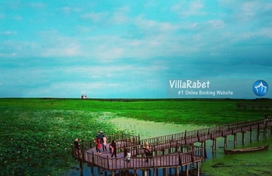 اجاره ویلا انزلی-جاذبه های دیدنی انزلی-جاذبه های گردشگری انزلی-جاهای دیدنی بندر انزلی چه جاذبه هایی با اجاره ویلا در انزلی وجود دارد؟