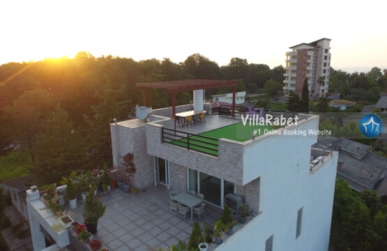 اجاره ویلا با لوازم بازی 1 شهربازی-1140x760