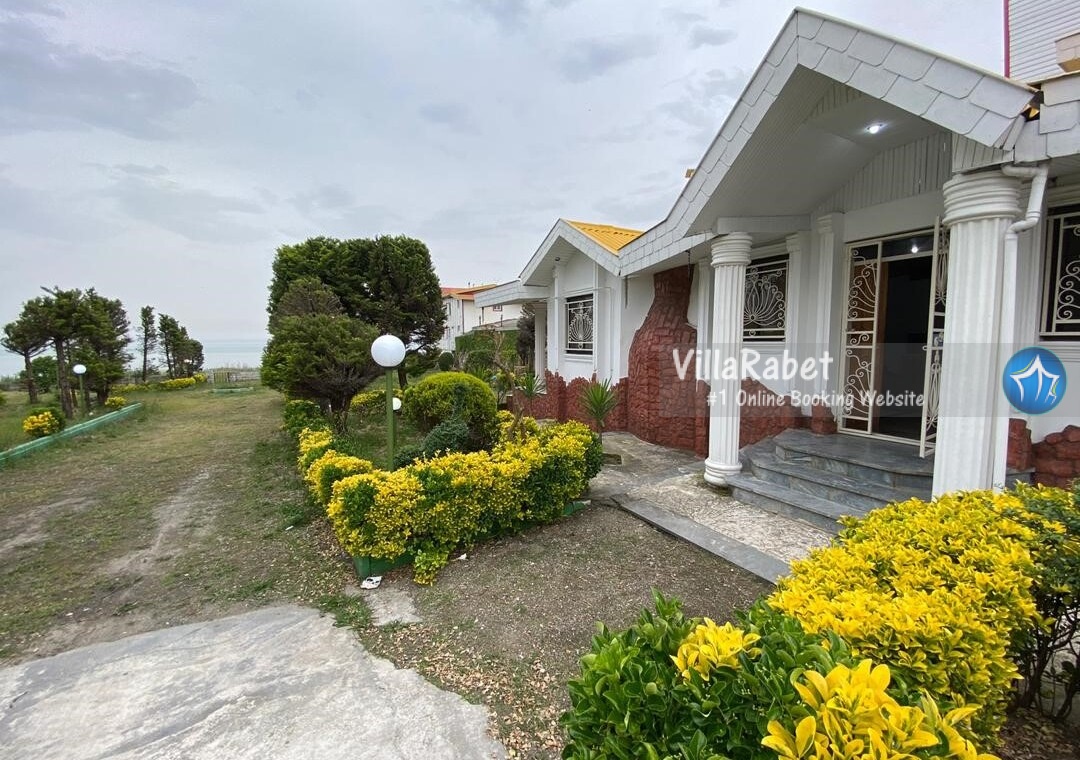 اجاره ویلا برای تعطیلات-اجاره ویلا در عید-اجاره ویلا در شمال اجاره ویلا عید فطر اجاره ویلا عید فطر