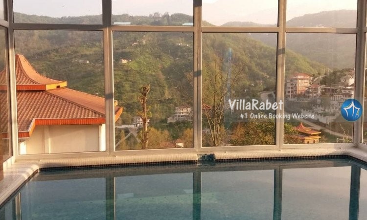 اجاره ویلا برای تعطیلات-اجاره ویلا در عید-اجاره ویلا در شمال اجاره ویلا عید فطر اجاره ویلا عید فطر2