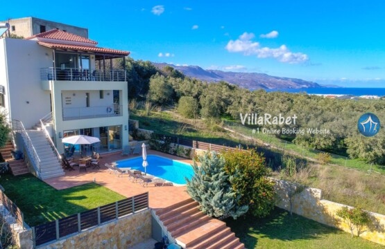 اجاره ویلا صفر تا 100 اجاره ویلا شمال-اجاره آنلاین ویلا-اجاره ویلا در شمال-سایت اجاره ویلا