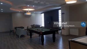 اجاره ویلا ویلا با لوازم بازی اجاره ویلا با وسایل بازی (1024x576) (1)