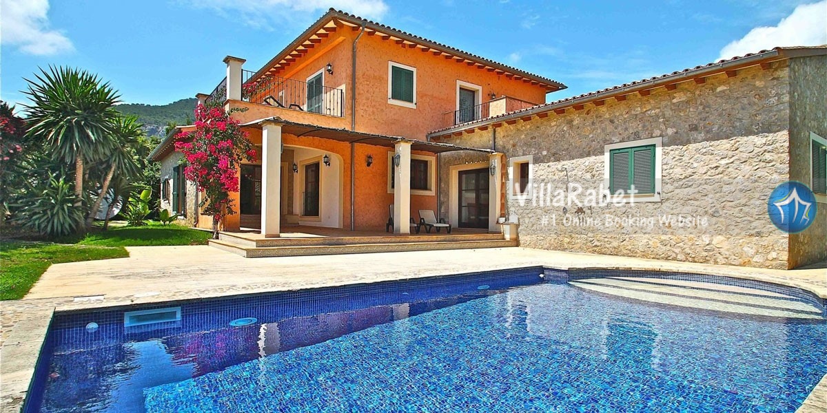 بهترین سایت اجاره ویلا شمال-بهترین سایت اجاره ویلا در شمال-بهترین سایت برای اجاره ویلا-بهترین سایت رزرو ویلا-بهترین سایت های اجاره ویلا