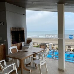 بوتیک ویلا مهسا اجاره ویلا در ایزدشهر اجاره بوتیک ویلا مهسا ایزدشهر اجاره ویلا ساحلی لب دریا استخردار روباز (2)