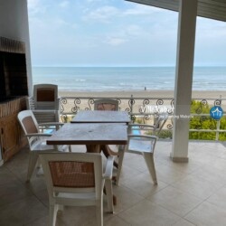 بوتیک ویلا مهسا اجاره ویلا در ایزدشهر اجاره بوتیک ویلا مهسا ایزدشهر اجاره ویلا ساحلی لب دریا استخردار روباز (2)