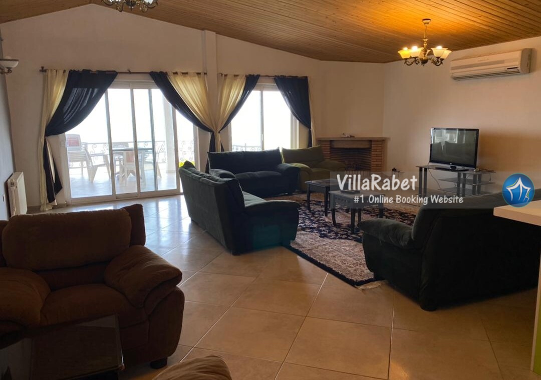 بوتیک ویلا مهسا اجاره ویلا در ایزدشهر اجاره بوتیک ویلا مهسا ایزدشهر اجاره ویلا ساحلی لب دریا استخردار روباز (2)