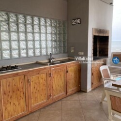 بوتیک ویلا مهسا اجاره ویلا در ایزدشهر اجاره بوتیک ویلا مهسا ایزدشهر اجاره ویلا ساحلی لب دریا استخردار روباز (2)