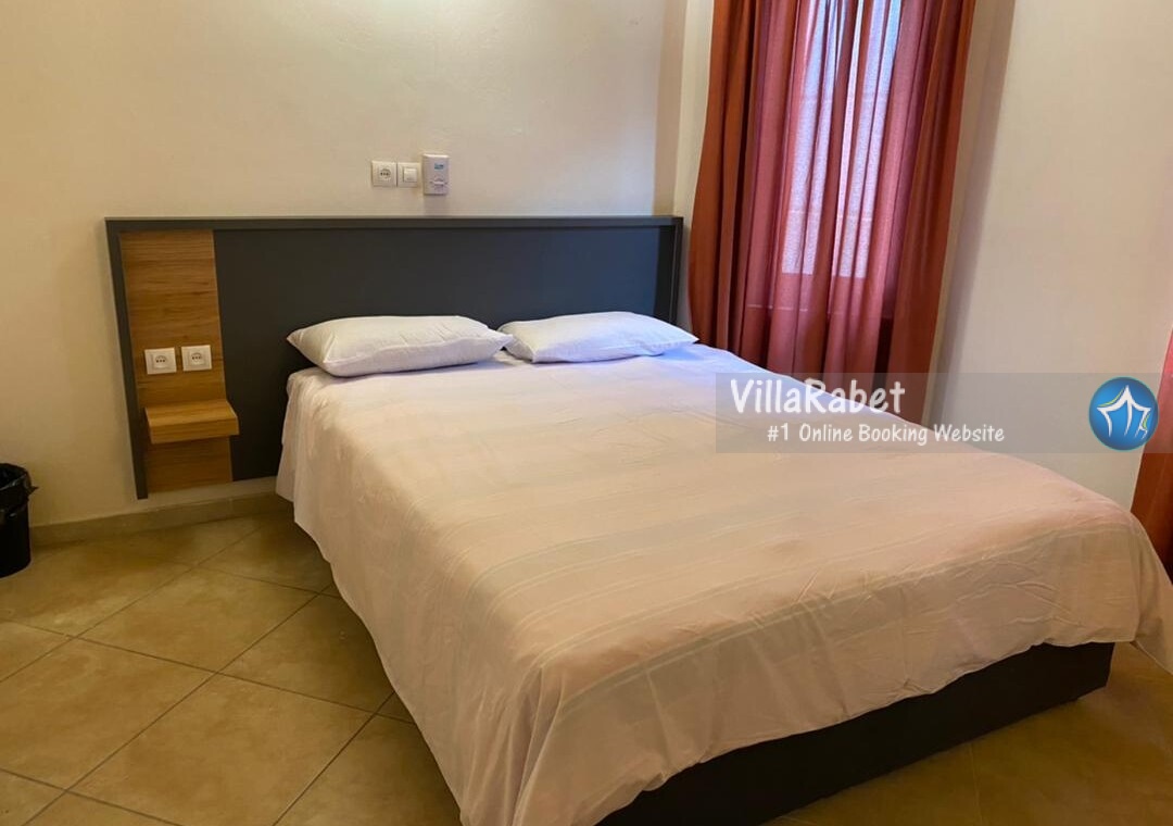 بوتیک ویلا مهسا اجاره ویلا در ایزدشهر اجاره بوتیک ویلا مهسا ایزدشهر اجاره ویلا ساحلی لب دریا استخردار روباز (2)