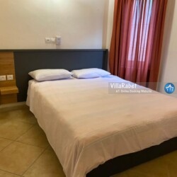 بوتیک ویلا مهسا اجاره ویلا در ایزدشهر اجاره بوتیک ویلا مهسا ایزدشهر اجاره ویلا ساحلی لب دریا استخردار روباز (2)