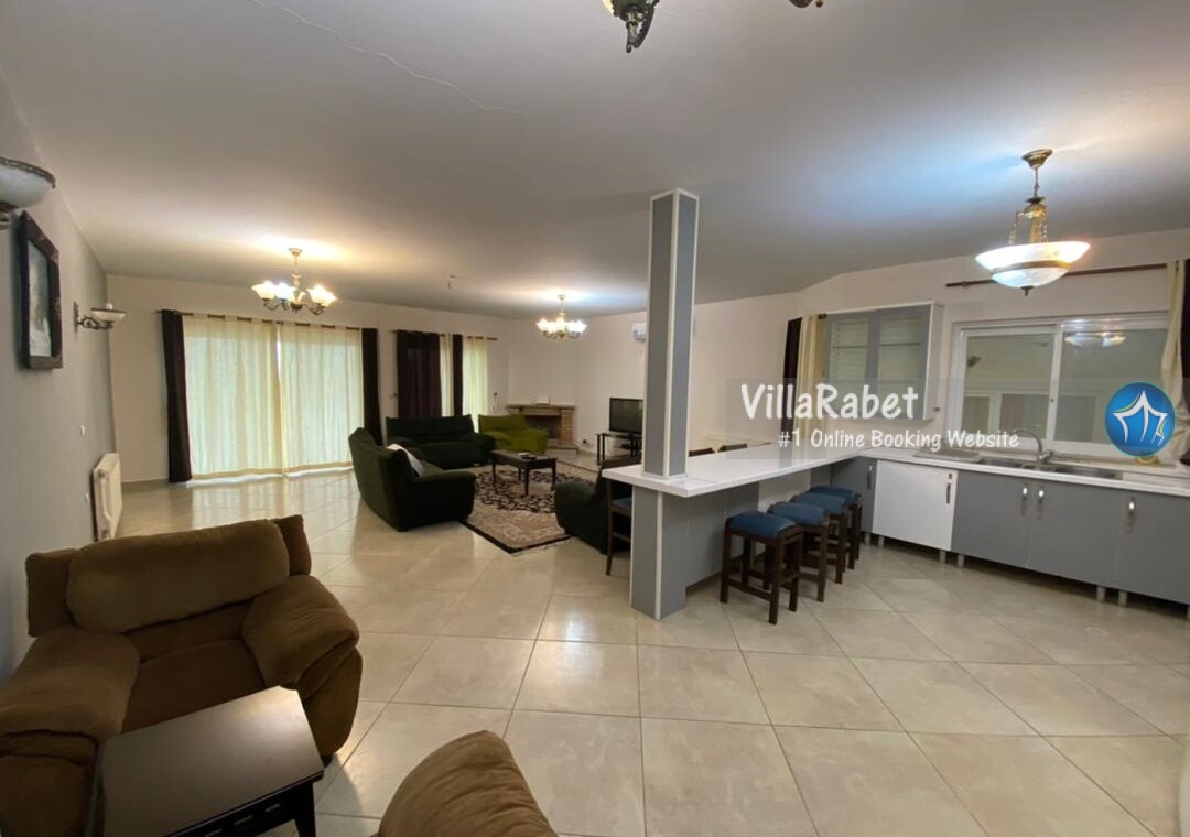 بوتیک ویلا مهسا اجاره ویلا در ایزدشهر اجاره بوتیک ویلا مهسا ایزدشهر اجاره ویلا ساحلی لب دریا استخردار روباز (2)