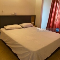 بوتیک ویلا مهسا اجاره ویلا در ایزدشهر اجاره بوتیک ویلا مهسا ایزدشهر اجاره ویلا ساحلی لب دریا استخردار روباز (2)