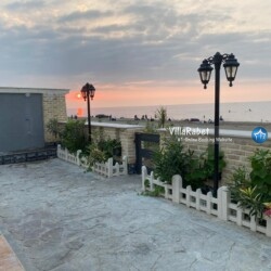 بوتیک ویلا مهسا اجاره ویلا در ایزدشهر اجاره بوتیک ویلا مهسا ایزدشهر اجاره ویلا ساحلی لب دریا استخردار روباز (2)