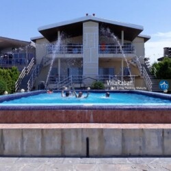 بوتیک ویلا مهسا اجاره ویلا در ایزدشهر اجاره بوتیک ویلا مهسا ایزدشهر اجاره ویلا ساحلی لب دریا استخردار روباز (2)