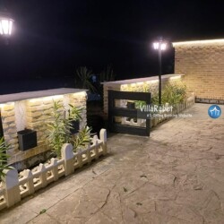 بوتیک ویلا مهسا اجاره ویلا در ایزدشهر اجاره بوتیک ویلا مهسا ایزدشهر اجاره ویلا ساحلی لب دریا استخردار روباز (2)