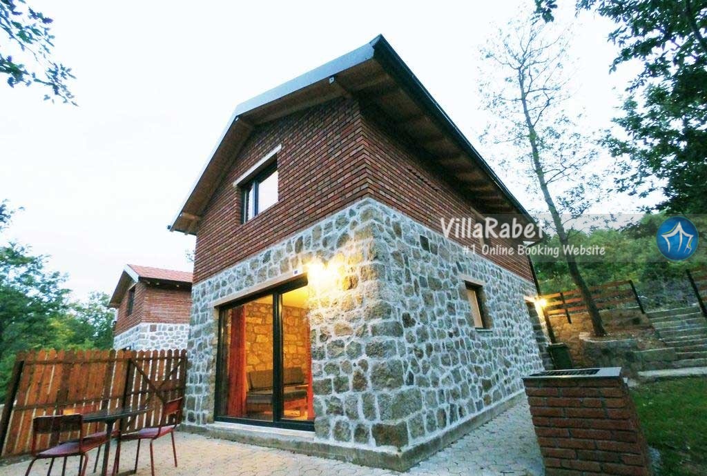 تعطیلات خود را آنلاین رزرو کنید رزرو هتل در تعطیلات-رزرو ویلا شمال-رزرو ویلا در شمال برای عید