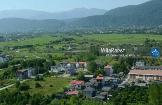 جاذبه های هچیرود- جاذبه های گردشگری هچیرود-مکان های دیدنی هچیرود-اجاره ویلا هچیرود 5 جاذبه دیدنی که با اجاره ویلا در هچیرود نزدیک شماست