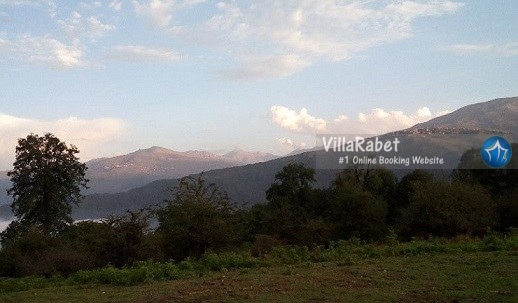 جاذبه های هچیرود- جاذبه های گردشگری هچیرود-مکان های دیدنی هچیرود-اجاره ویلا هچیرود 5 جاذبه دیدنی که با اجاره ویلا در هچیرود نزدیک شماست